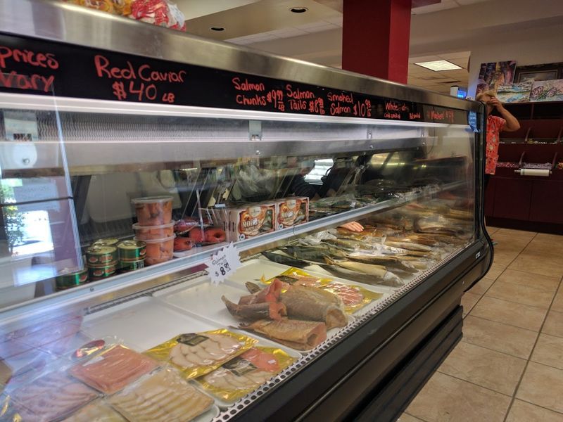 Prepared Foods That Feel Like A Home-Cooked Meal Prepared Foods That Feel Like A Home-Cooked Meal