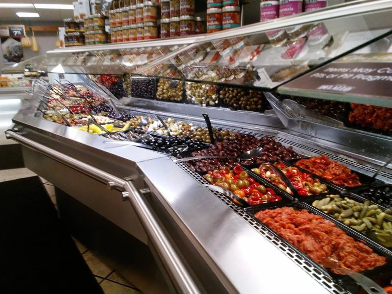 Pasta Varieties That Go Far Beyond The Basics