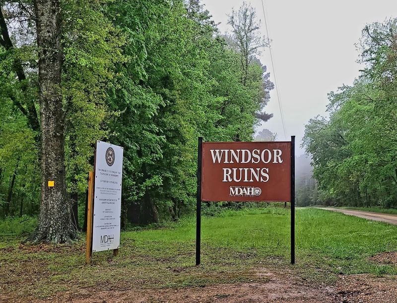 Preservation Meets Progress At Windsor