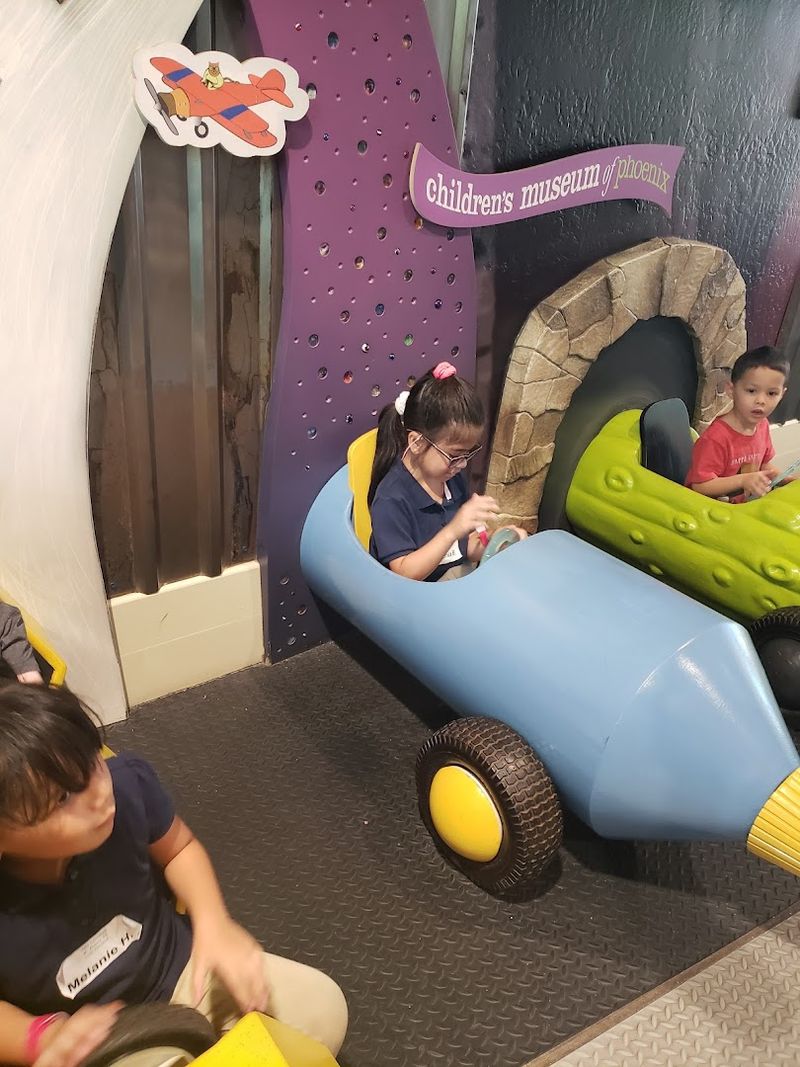 Pretend Play That Feels Surprisingly Real