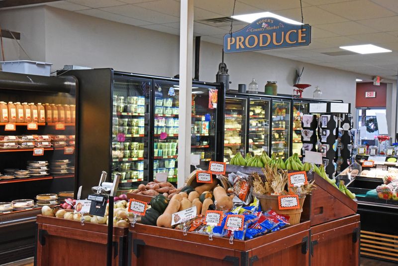 Seasonal Sips And Slushies