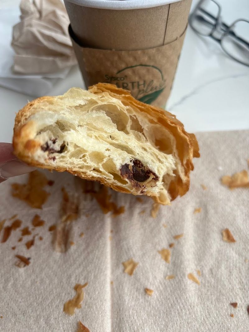 Simple Drinks, Right Temperatures