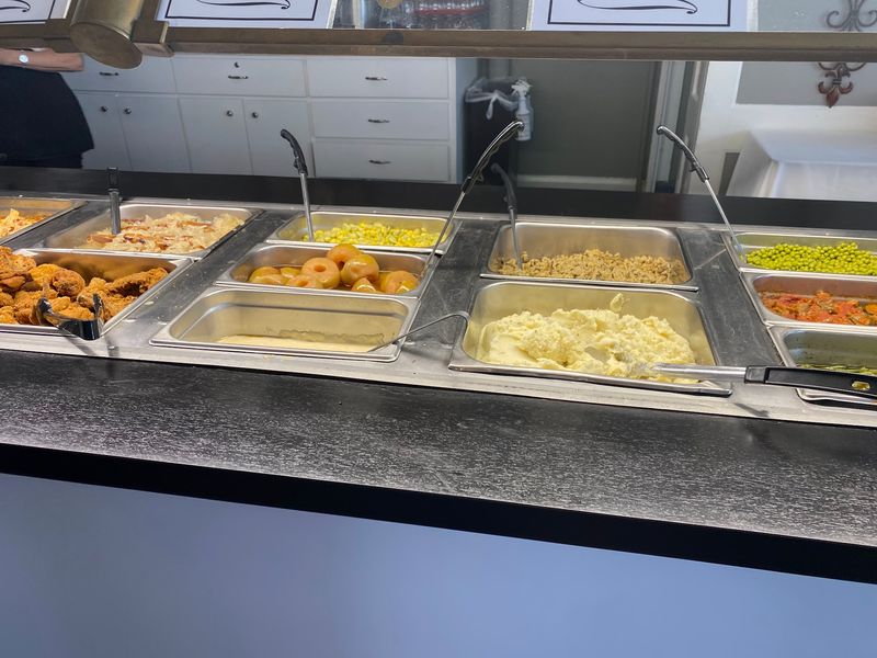 Price And Value For A Special Meal Price And Value For A Special Meal