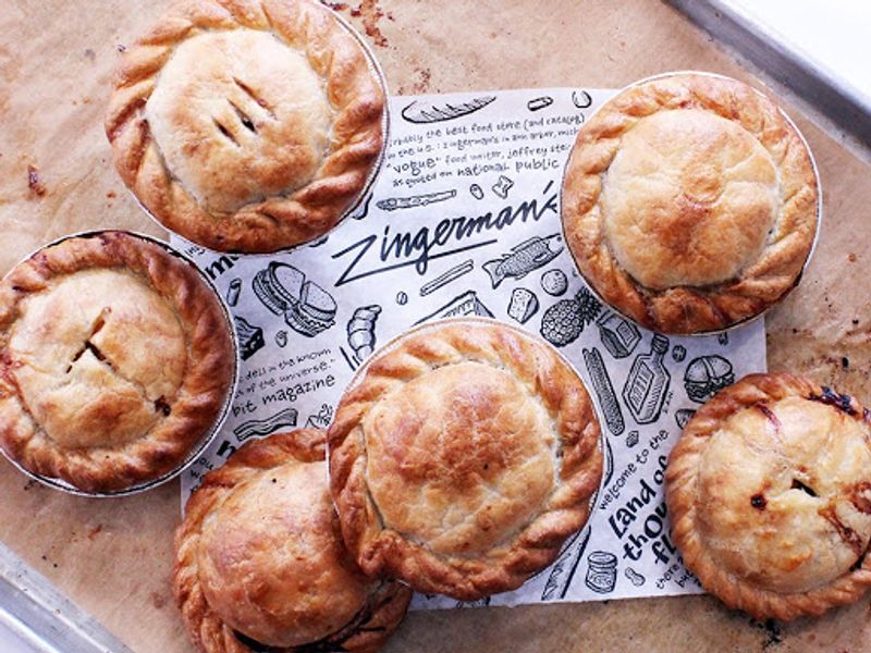 Order Extras For The Road