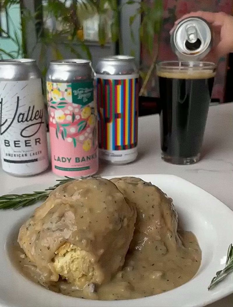 Overall Experience And Tips For Newcomers