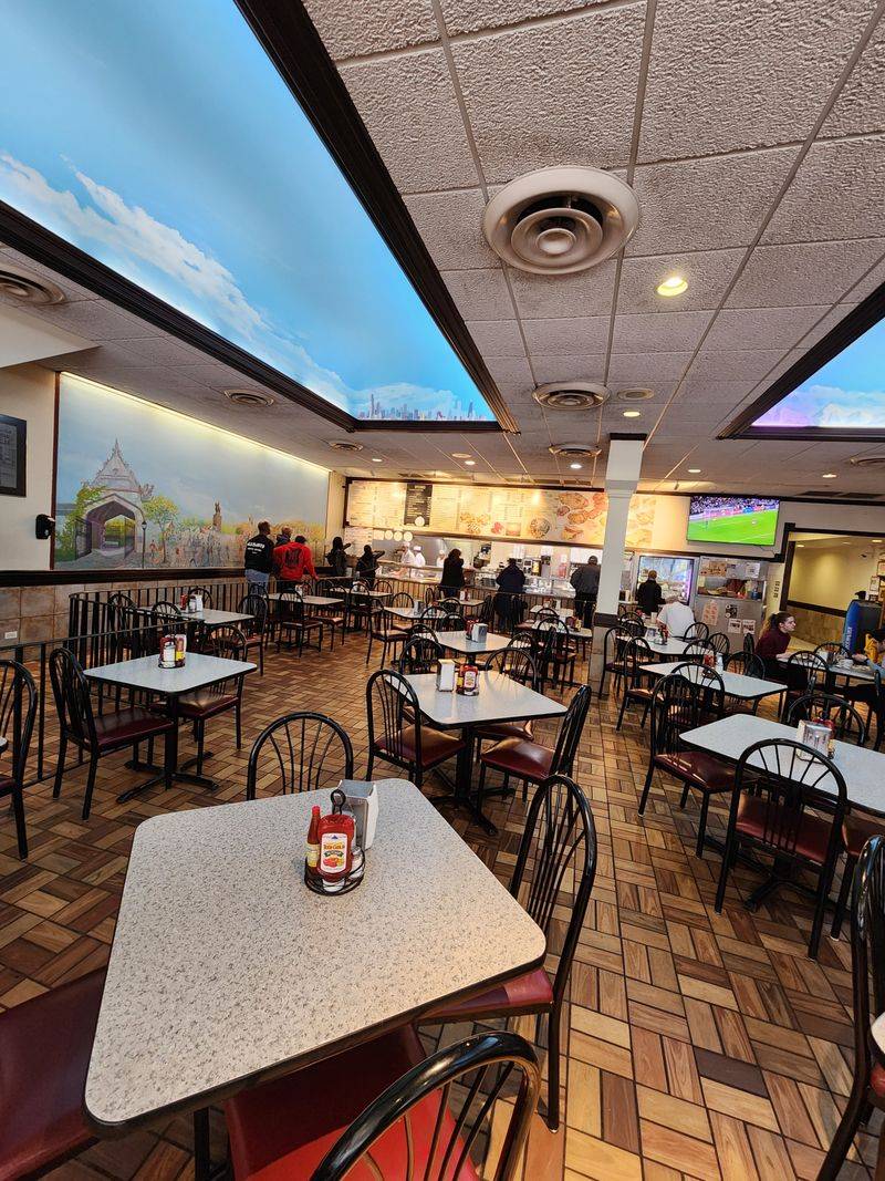 Why It Stays Perfect After Decades