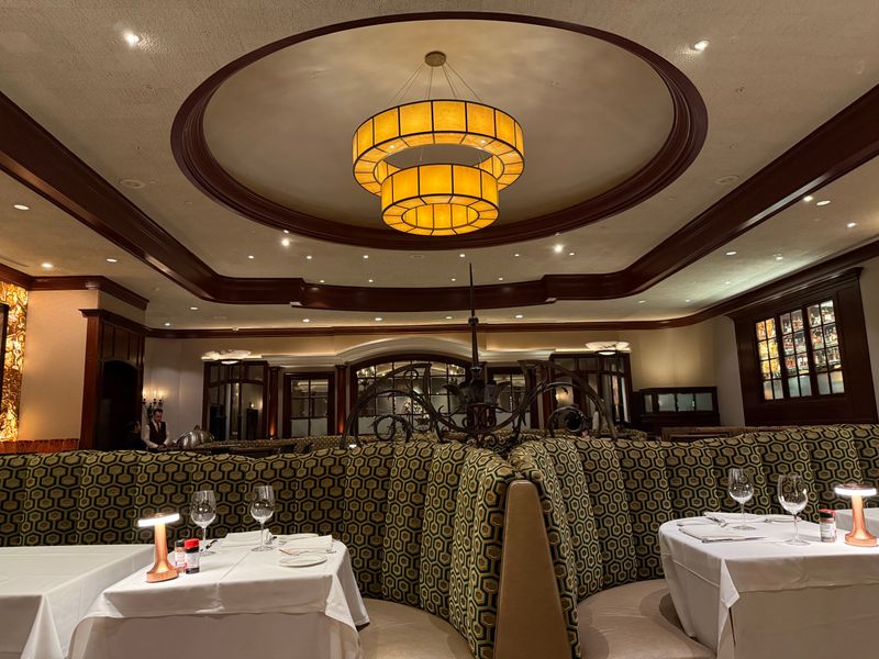 Insider Tips, Best Times, And Unique Touches