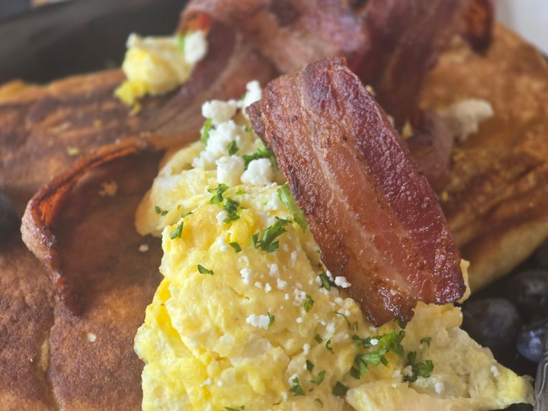 Best Times, What To Order, And Final Take