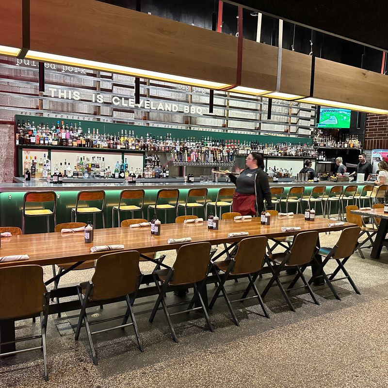 Tips, Unique Features, And Best Times To Visit