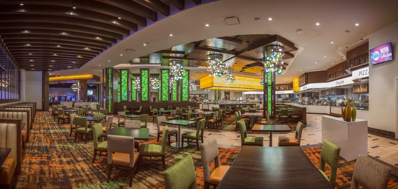 Seating Strategy For Comfort