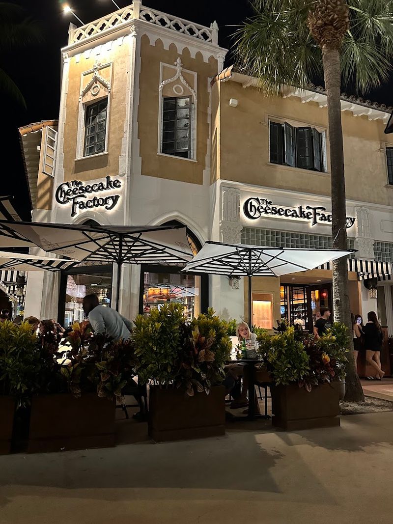 A 4.2-Star Rating That Reflects A Consistently Crowd-Pleasing Experience