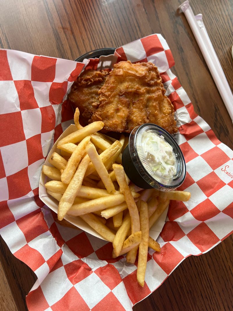 The Consistency Question