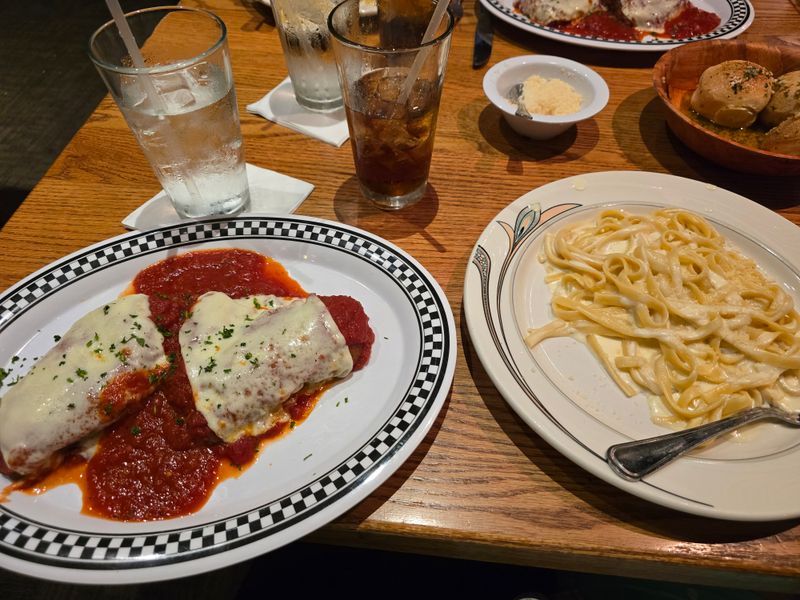 Tips For Beating The Wait And Making The Most