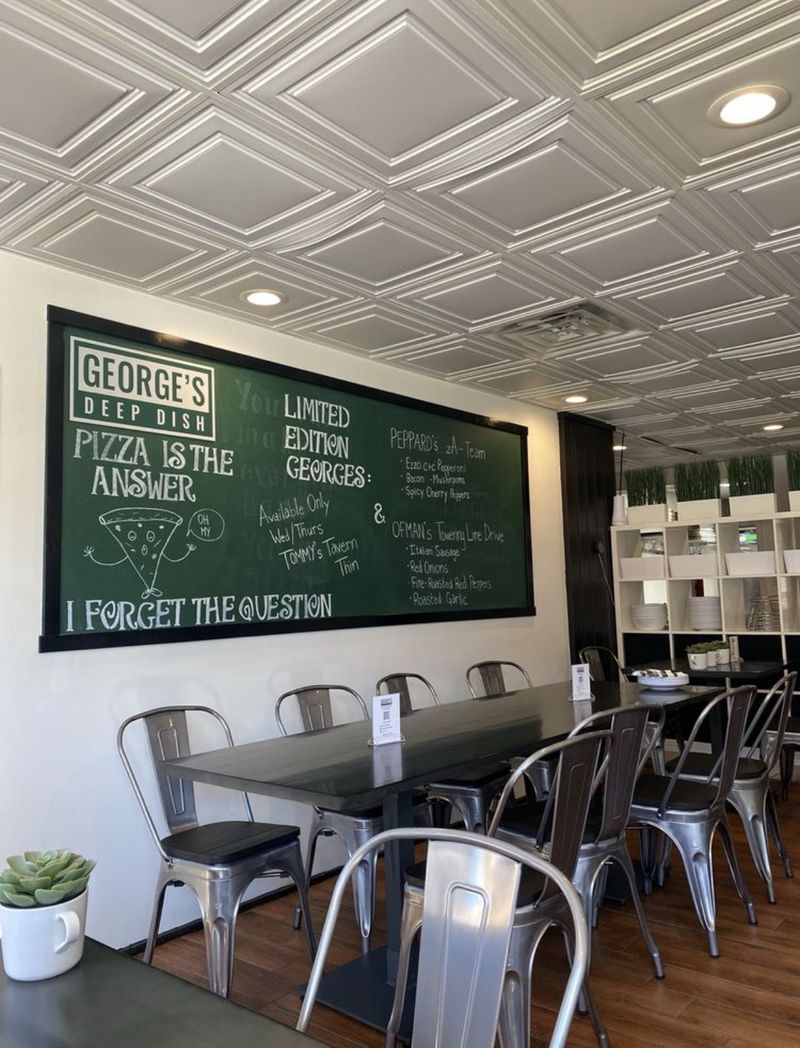 Hours, Best Times, And How To Avoid The Wait