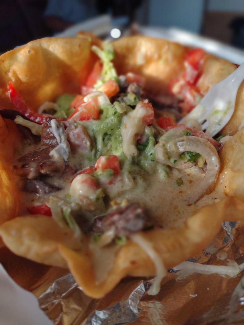 When To Go And How To Maximize Your Visit