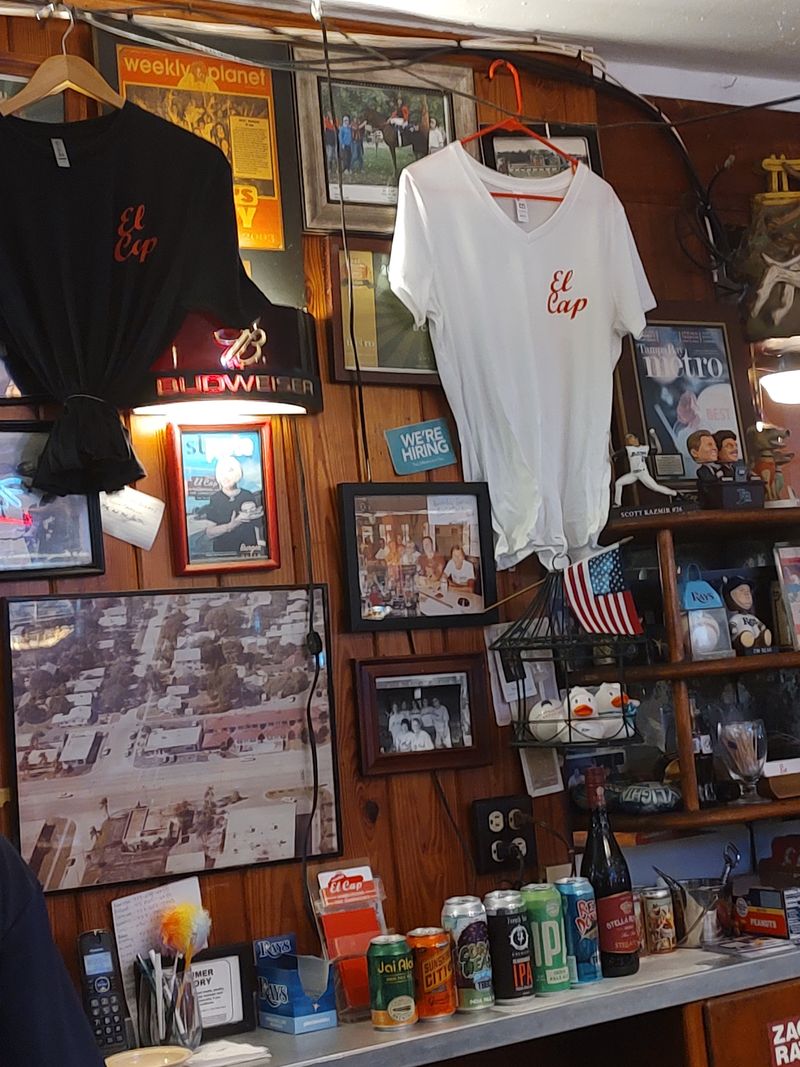 Hours And Best Times To Visit