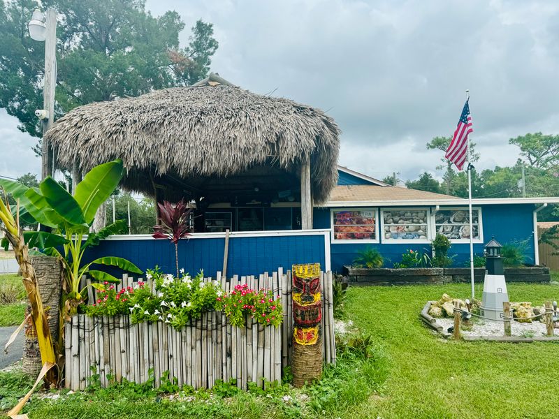 Tips For First Timers And Best Times To Go