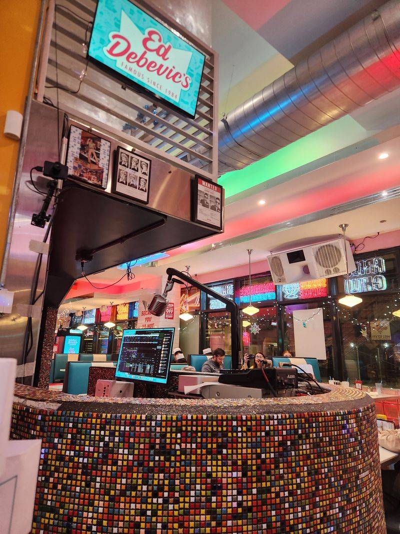 Hours, Wait Times, And Smart Timing