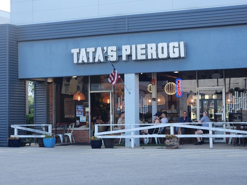 Hours, Timing, And Best Moments To Visit