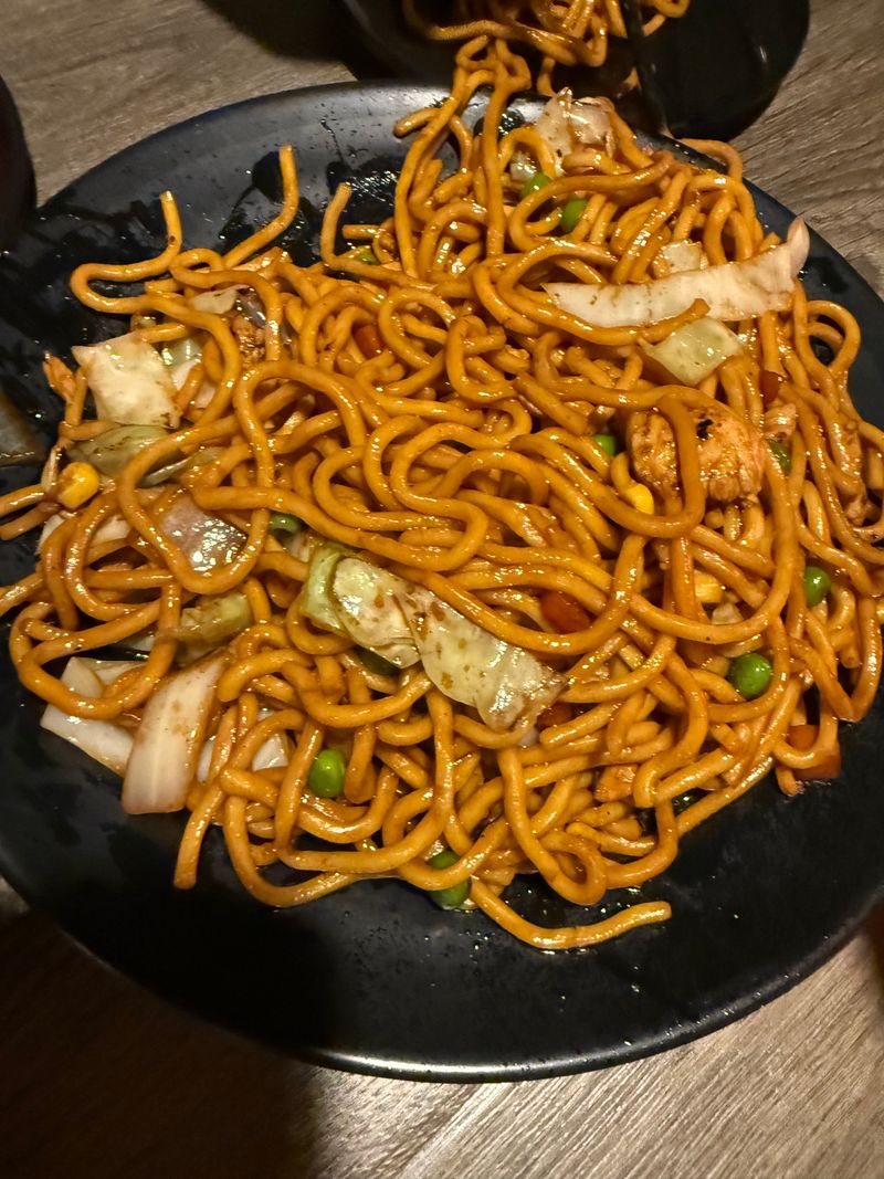 Hours, Contact, And Easy Planning