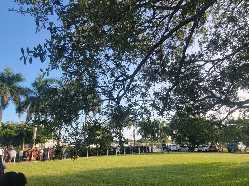 Hours, Seasonality, And Best Times