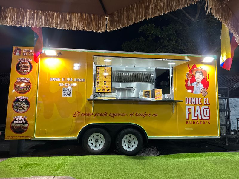 Hours Of Operation And Best Times