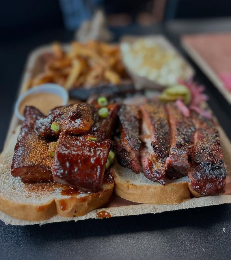 Hours, Best Times To Visit, And Tips