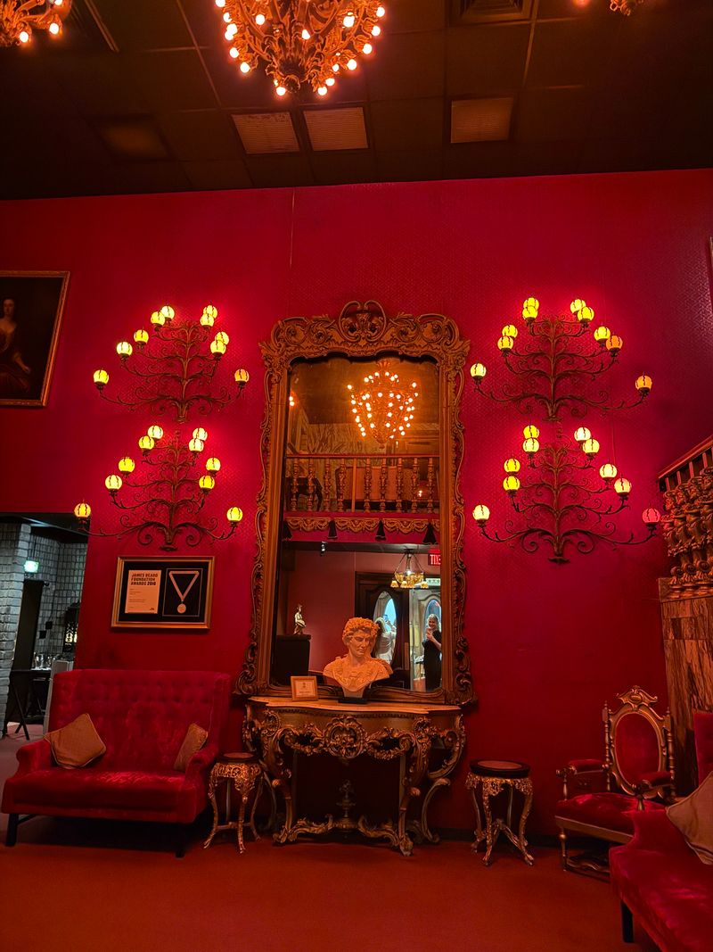 Hours of Operation And Best Times To Visit