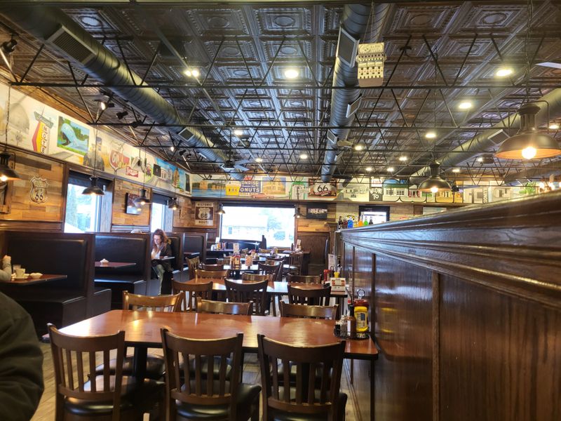 Hours, Tips, And Best Times To Visit