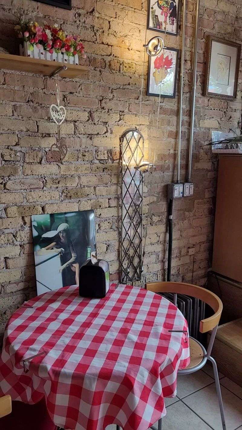 Hours, Best Times, And Smart Tips