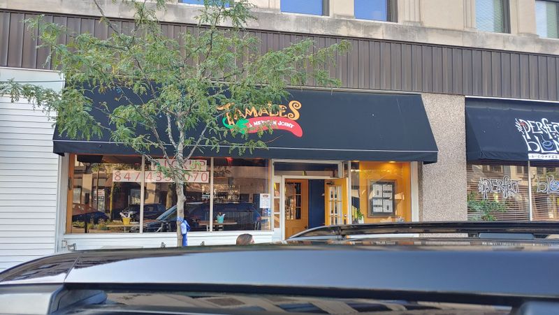 Hours Of Operation And Best Times To Go