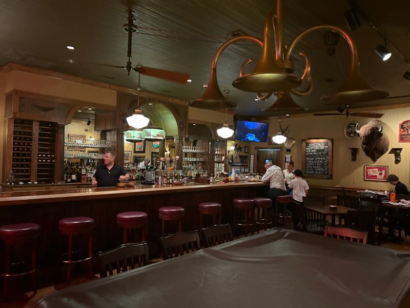 Hours, Reservations, And Best Times To Visit