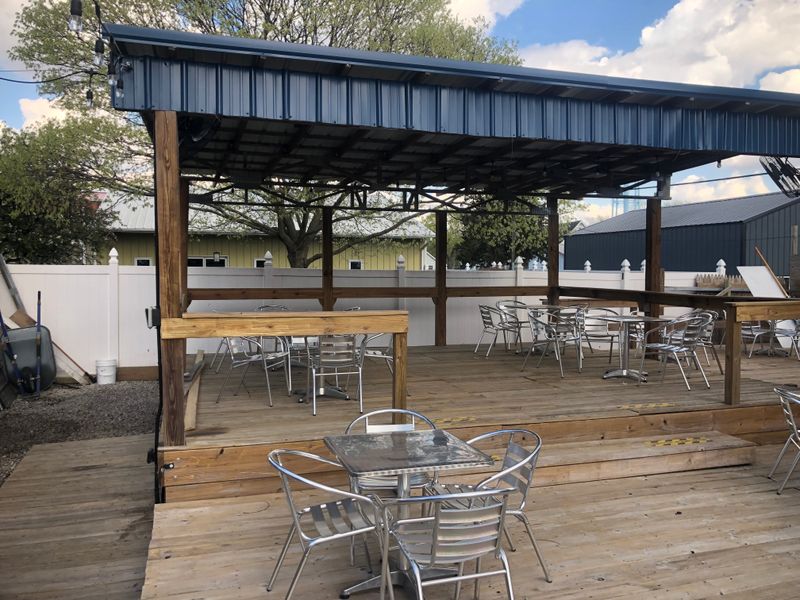 Hours, Best Times, And Visiting Tips