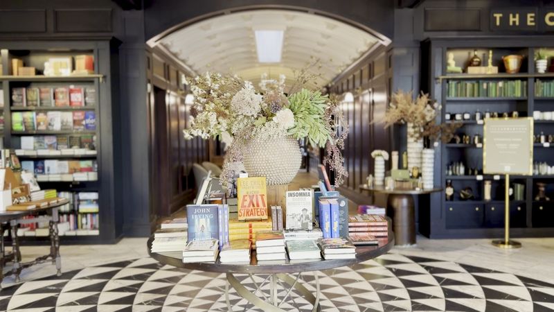 Hours, Best Times, And Practical Tips