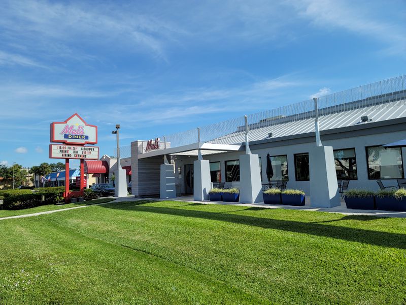 Hours, Best Times, And Tips