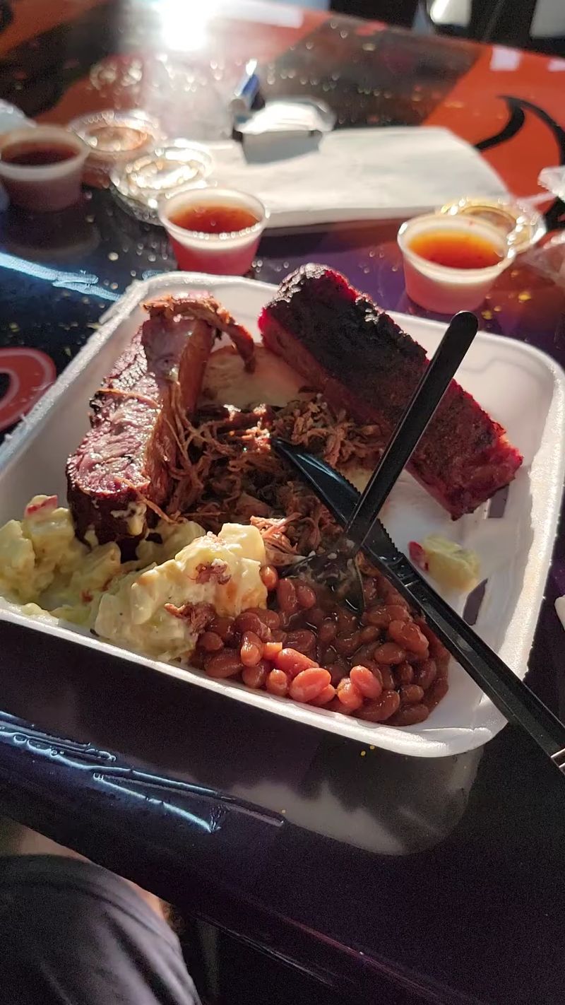 Hours, Best Times, And Tips For Newcomers