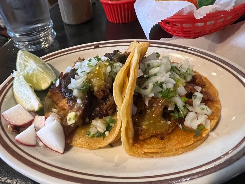 Tips For First Timers