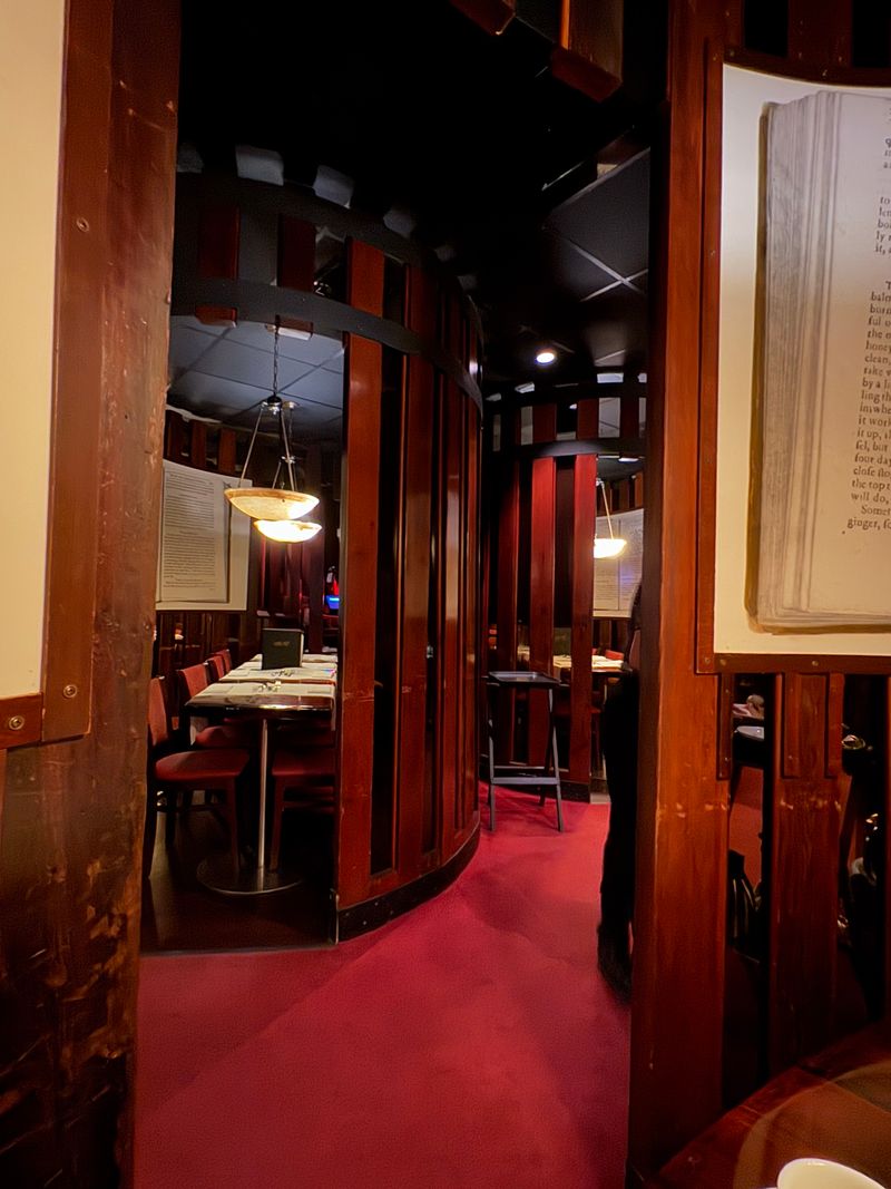 Hours, Reservations, And Best Times To Visit