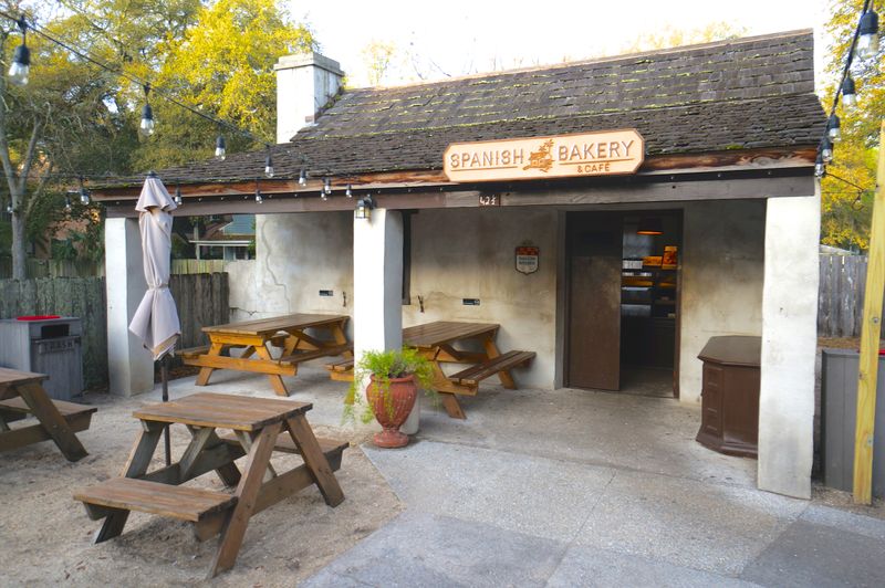 Hours, Best Times To Visit, And Practical Tips