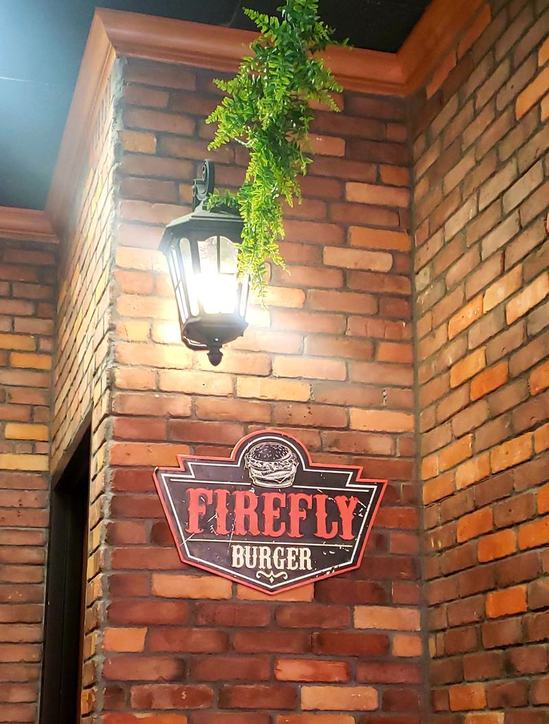 Hours, Best Times, And Practical Tips