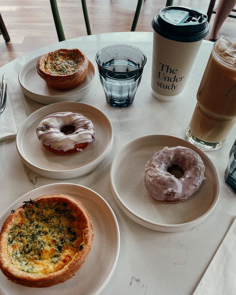 Hours, Best Times, And Pro Tips