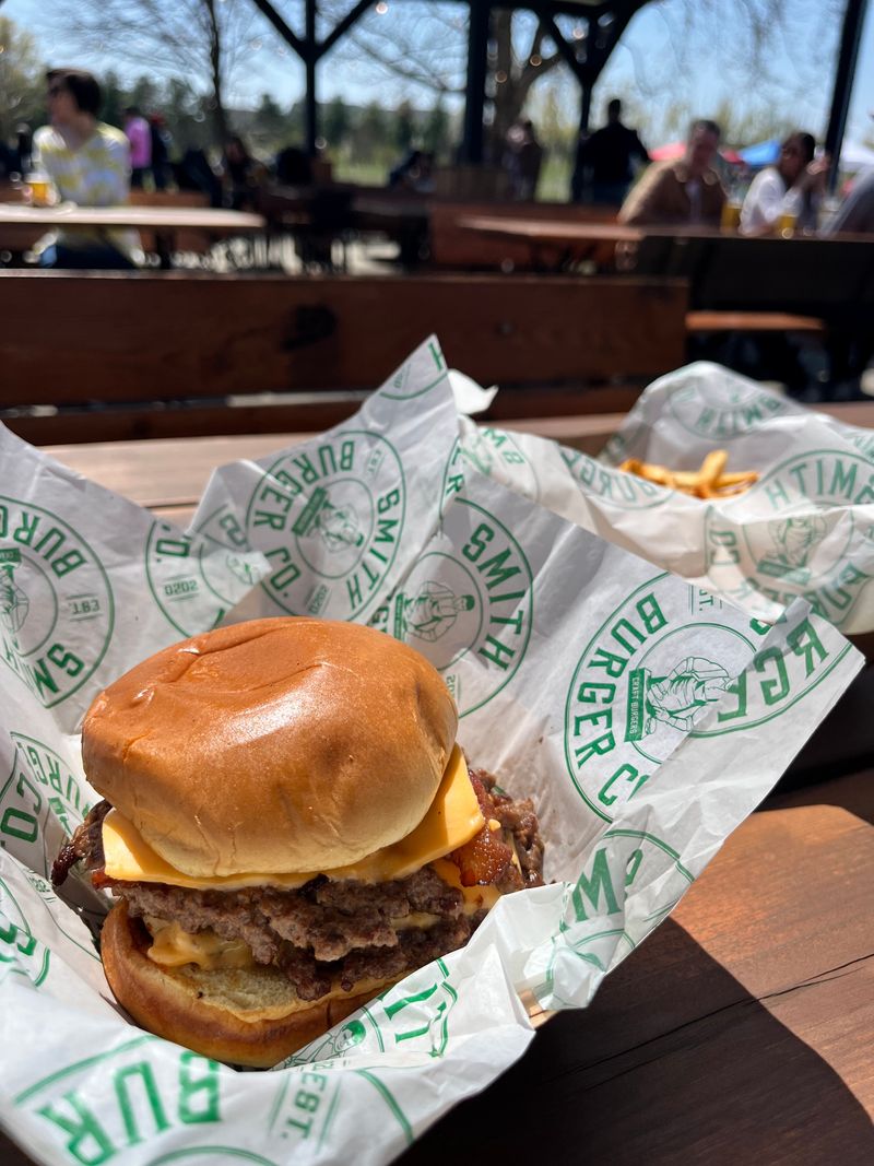 Catering, Food Truck Appearances, And Events