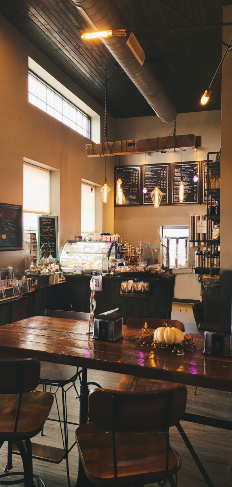 Tips For First Timers And Regulars