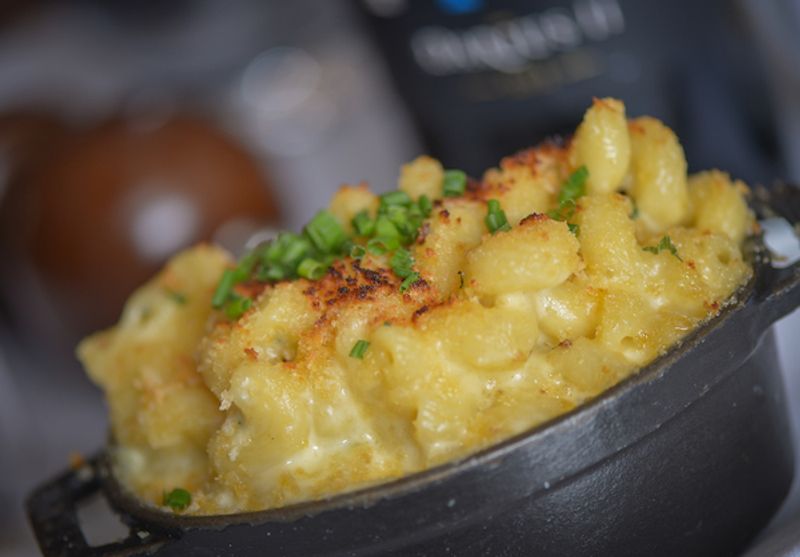 Hours Of Operation And Best Times