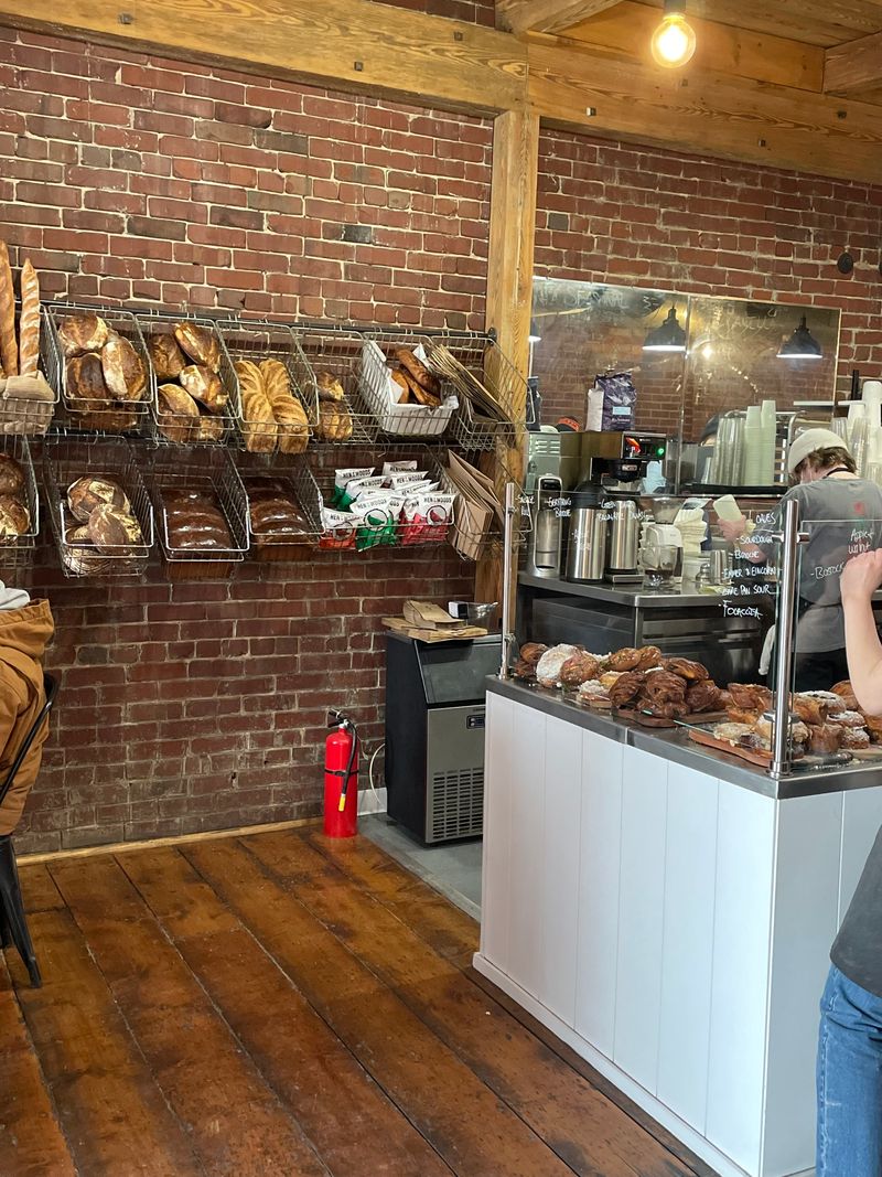 Tips For First-Time Visitors