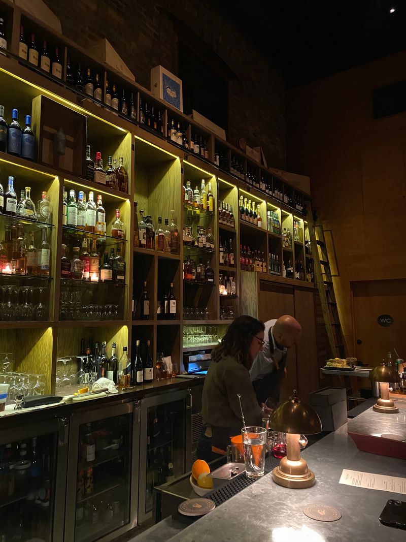 Hours Of Operation And Best Times To Visit