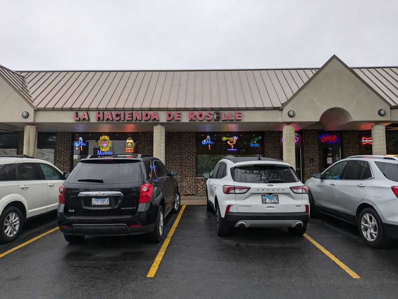 Hours Of Operation And When To Go