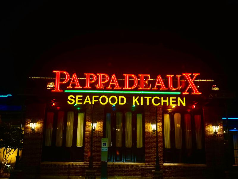 Hours, Reservations, And Best Times To Visit