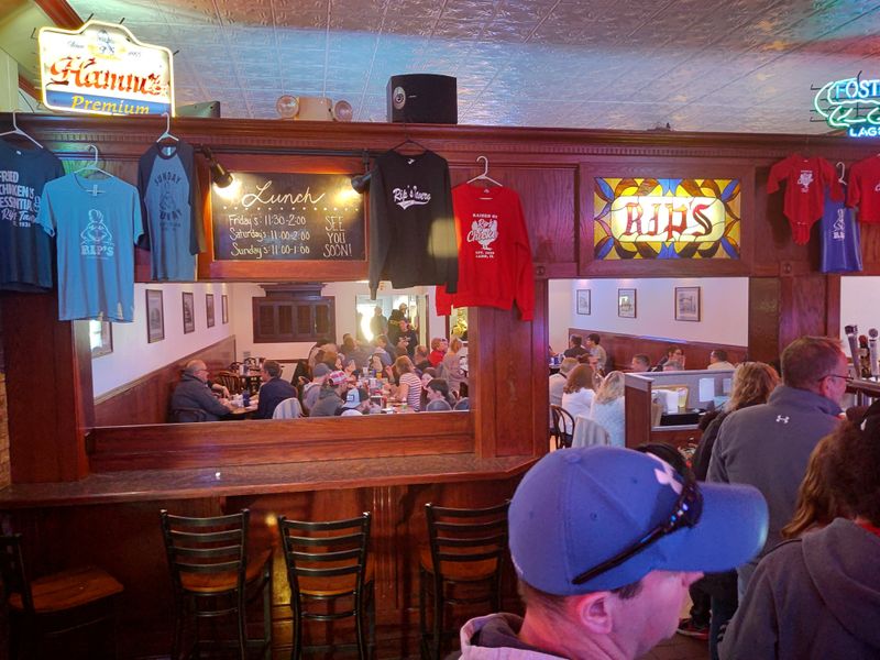 Hours Of Operation And Best Times To Visit