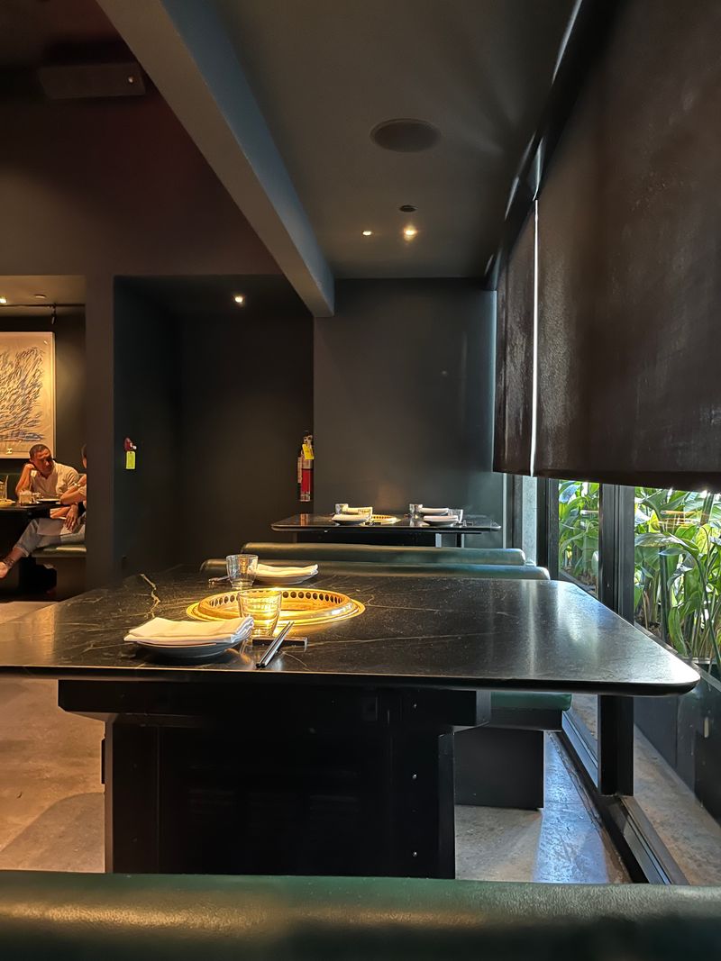 Hours Of Operation and Best Times